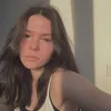 Anna Delaney - @annnasingz - TikTok