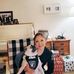Anna Delaney - Facebook