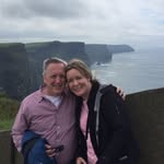 Anna Delaney - @adelaneylady - Instagram