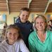 Anna Delaney - Facebook