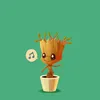 Anna Delaney - @delaney.anna12 - TikTok