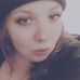 Anna Delaney Wood - Facebook