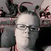 Anna Kewley Delaney - @annakewleydelaney - TikTok