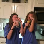 Anna+delaney - @delaneyandanna_ - Instagram