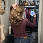annagrace lewis - @anna.delaneyyy - Instagram