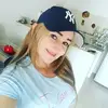 Ana De La Rosa - @anadelar05 - TikTok