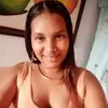 Ana Delarosa - @ana.delarosa54 - TikTok