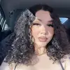 anna🧚🏼 - @annadelarosa0 - TikTok