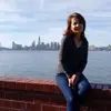 Anna De La Rosa407 - @annadelarosa4 - TikTok