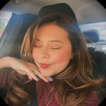 Anna De La Rosa - @annadelarosa26 - Instagram