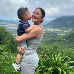 Anna de la Rosa - @annadelarosa.9 - Instagram
