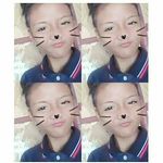 Anna dela Rosa - @anna.delarosa.3975 - Instagram