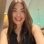 Anna Dela Rosa - @anna_dela_rosa - Instagram