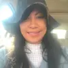 Anna Dela Rosa - @annadelarosa679 - TikTok