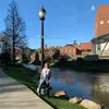 anna_delarosa98 - @anna_m_4798 - TikTok
