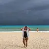 Anna DeLaRosa - @annadelarosa12 - TikTok