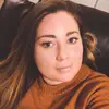 Anna DeLaRosa - @annadela2015 - TikTok