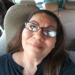Anna Delarosa - @delarosaa64 - Instagram