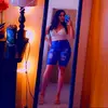 Anna Delarosa - @annadelarosa02 - TikTok