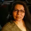 Anna DeLaRosa - @anna.delarosa61 - TikTok