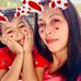 Anna Delarosa - Facebook