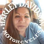 Anna Delarosa - @annadelarosa2 - Instagram