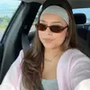 Anna Delarosa - @annadelarosa21 - TikTok