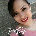 Anna Delarosa - @delarosa6376 - Instagram