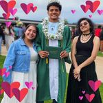 Anna Delarosa - @anna.delarosa.17 - Instagram