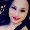 Anna Delarosa - @anna.delarosa5 - TikTok