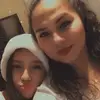 Anna Delarosa - @annadelarosa39 - TikTok