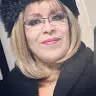 Anna Delarosa - @annadelarosa40 - TikTok