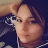 Anna Delarosa - @anna.delarosa7 - TikTok