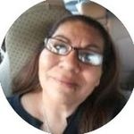 Anna Delarosa - @delarosaa.64 - Instagram