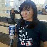Anna Delarosa - @mrsdelarosa28 - Instagram