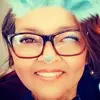 Anna Delarosa - @annadelarosa62 - TikTok