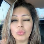 Anna Delarosa Esparza - @omarandanna - Instagram