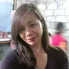 annaloudelarosa - @annaloudelarosa - TikTok