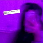 @delarosa._.anna - Instagram