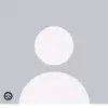 Ivanna_delarosa - @ivanna_delarosa - TikTok
