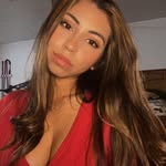 ⠀⠀⠀⠀⠀⠀⠀⠀      ✘Anna Deleon - @annaa_mariee7 - Instagram
