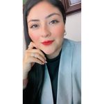 Ana de León Cortés - @anna_deleon_ - Instagram