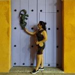 Ana De Leon Morales - @annad_eleon - Instagram