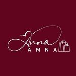 Anna - Revendedora 💚🛍 - @anna_.deleon_ - Instagram
