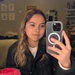anna :) - @annadeleon06 - Instagram