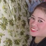 Anna De Leon - @anna.deleon.92754397 - Instagram