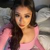Anna De Leon - @dleonliissy - TikTok