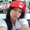 Anna De Leon - @annadeleon917 - TikTok