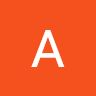 Anna De Leon - @annadeleon62 - TikTok