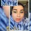 Anna De Leon - @annadeleon84 - TikTok